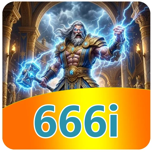 Aplikasi Hash Droid menampilkan SHA-256 checksum file APK